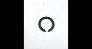 artikelbilder\spezialscheibemondia2_original